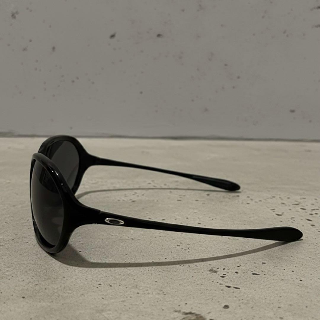 00s y2k Oakley Warm Up サングラス モンスタードッグ