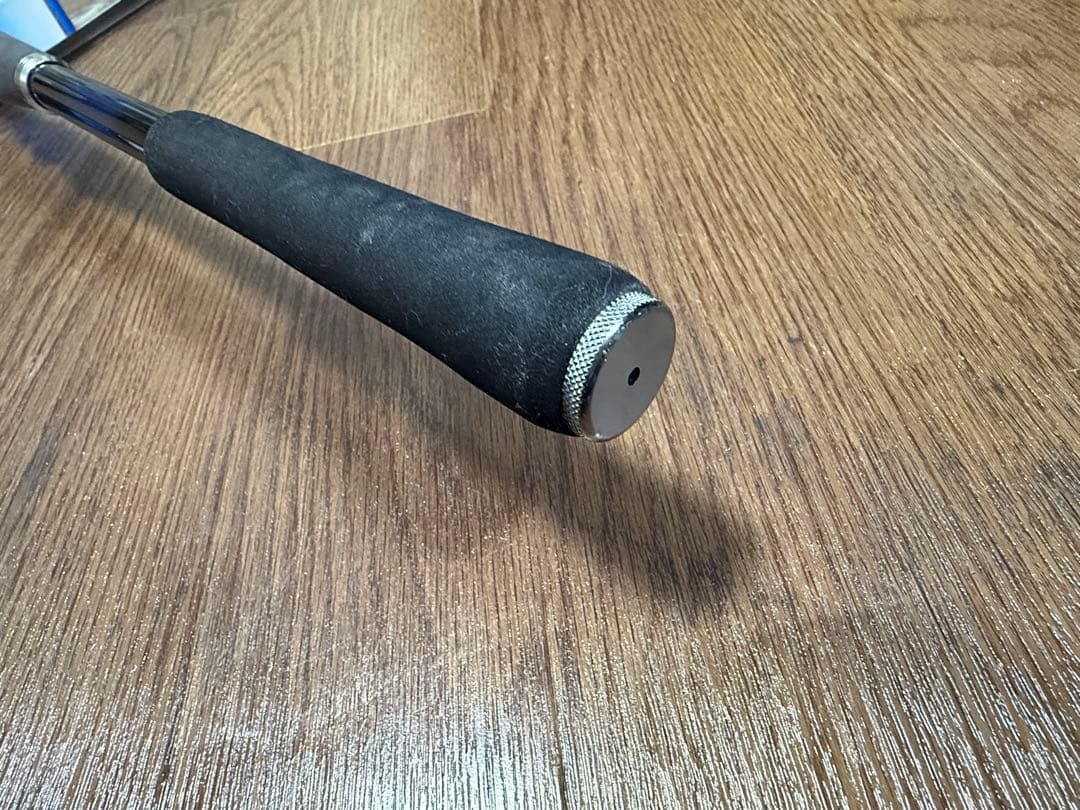 釣りおじさん 即掛 SP 350