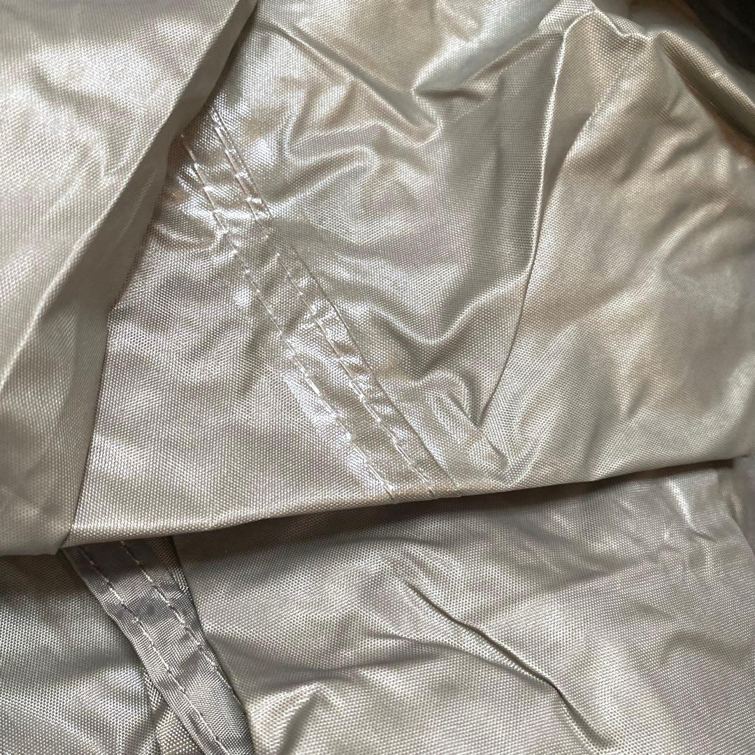 ✨極美品✨DOD ヤドカリテント ワンポールテント T6-662-GY