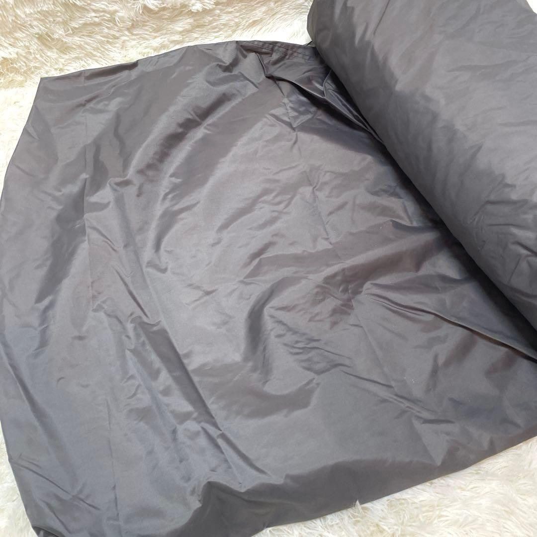 ✨極美品✨DOD ヤドカリテント ワンポールテント T6-662-GY