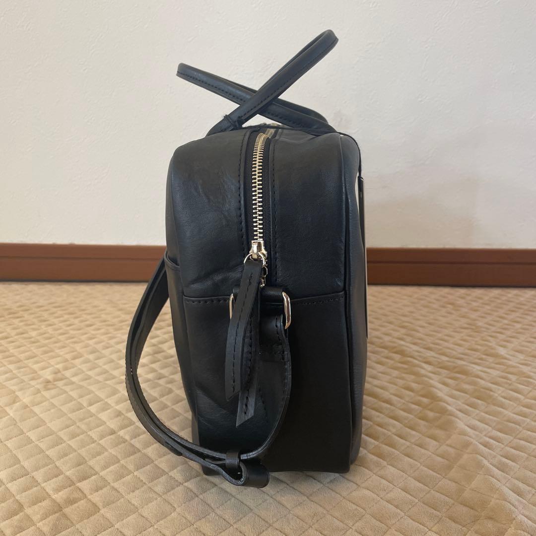 マドリガル　おかかえバッグ