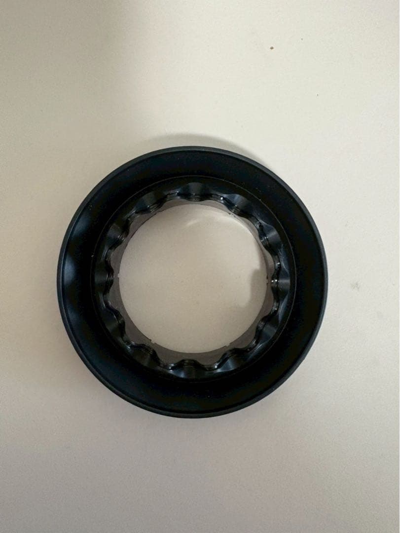 ダイソン dyson ドライヤー　HD16 CPATO