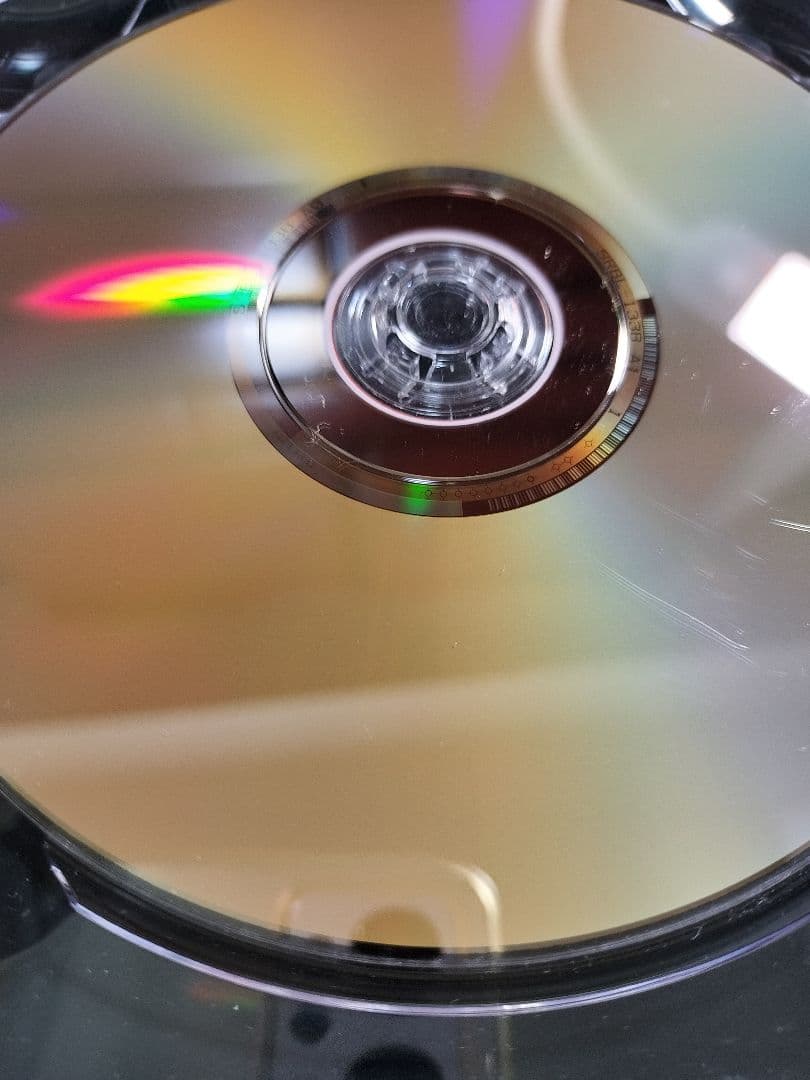 ①玉置浩二 CONCERT TOUR 2007 惑星(CD2枚 DVD1枚)