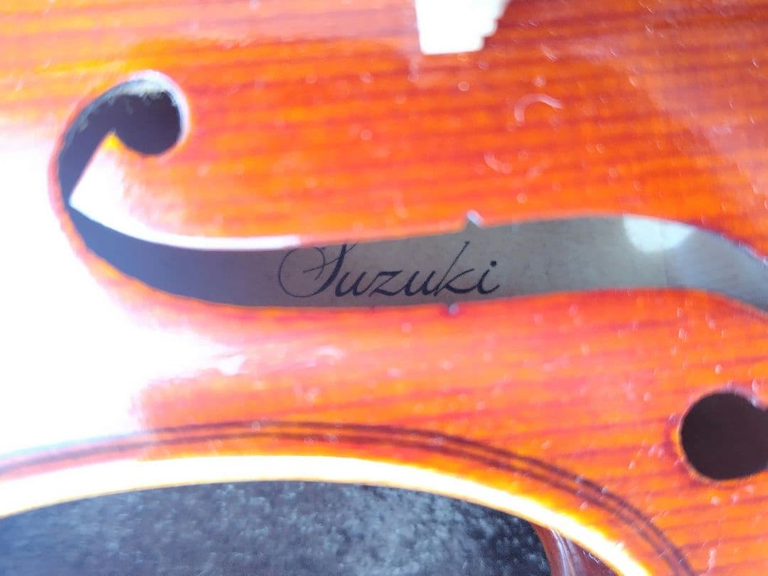 stringsergeon様【希少】 NO.500T 1/4 Anno2001