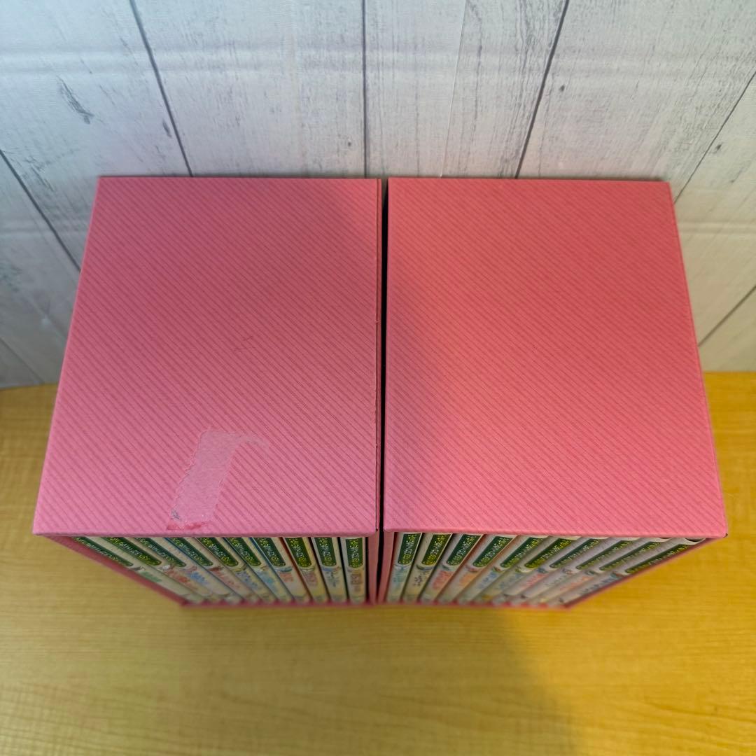 学校では教えてくれない大切なこと