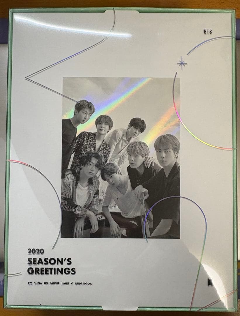 BTS bts 防弾少年団 バンタン アルバム CD cd まとめ売り トレカ