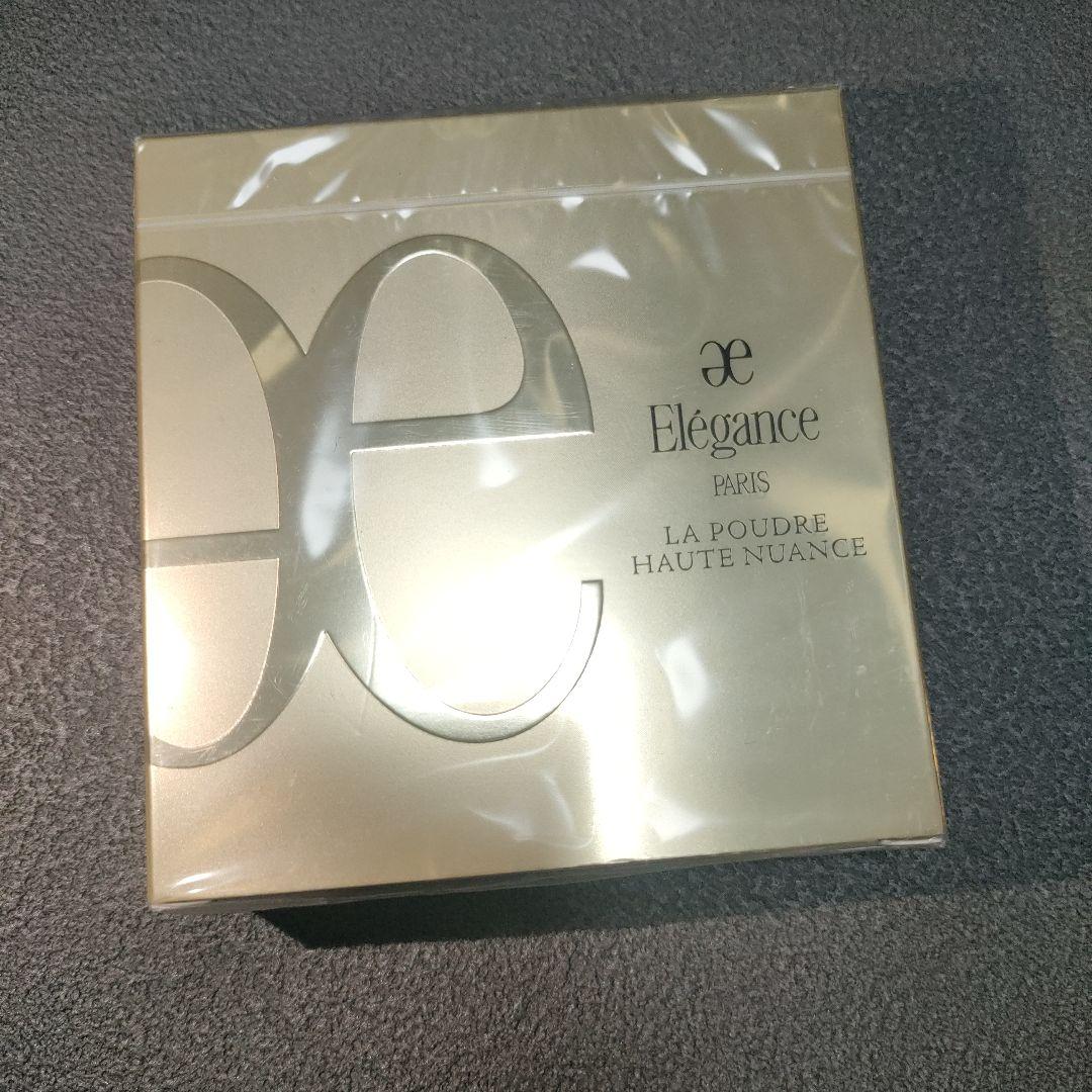 エレガンス ラプードル オートニュアンス 01