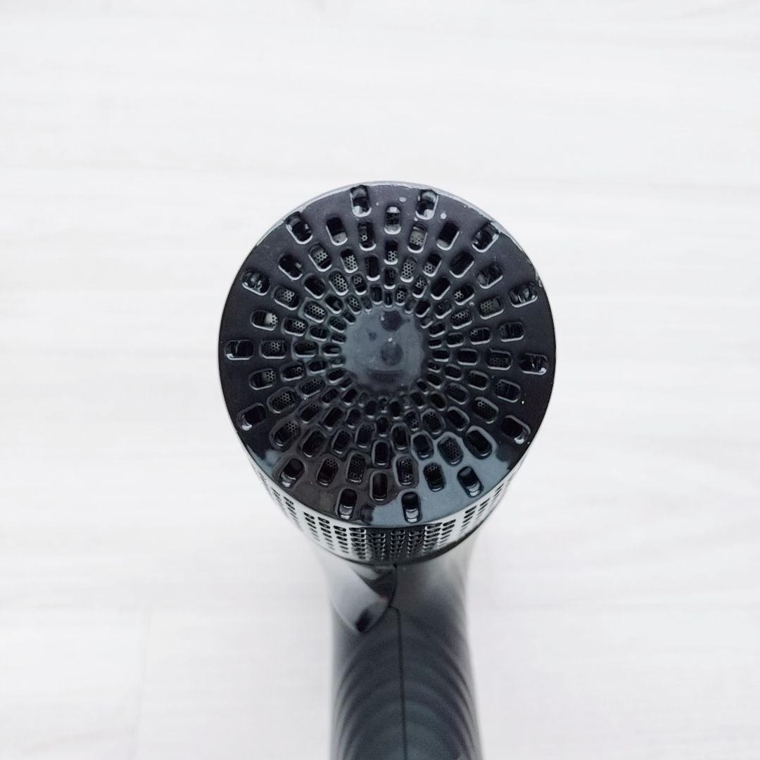 ほぼ未使用☺付属品完備 Refa リファ ビューティック ドライヤー スマート