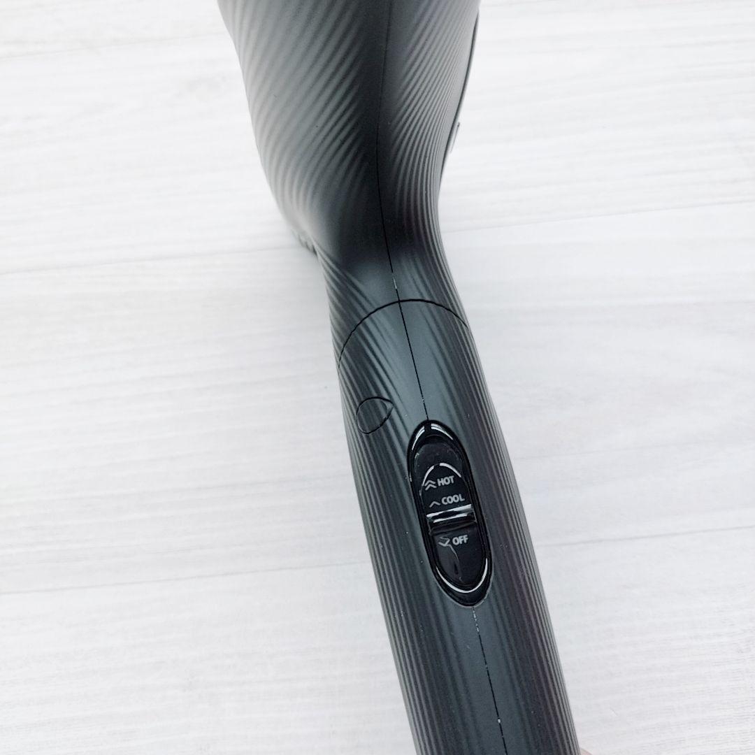 ほぼ未使用☺付属品完備 Refa リファ ビューティック ドライヤー スマート