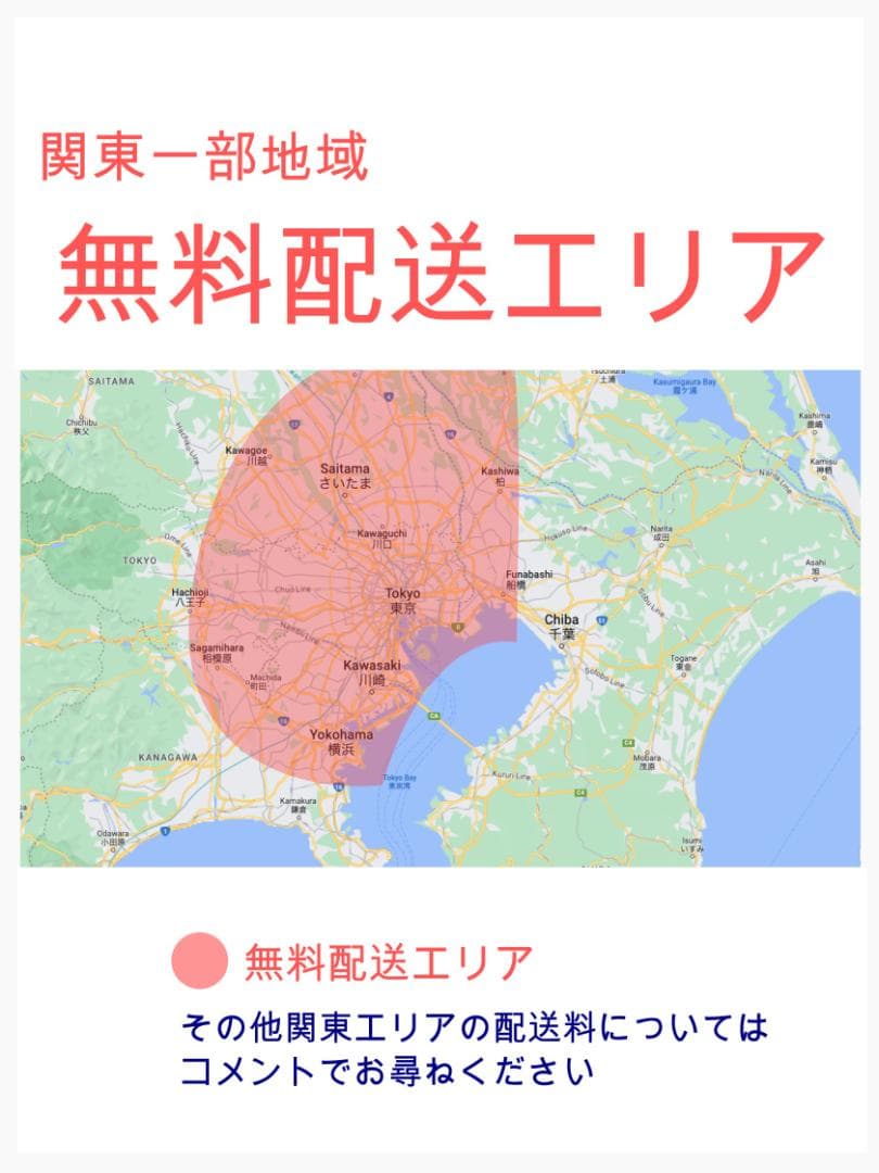 週末スペシャル 激レア パナソニック 子供乗せ電動アシスト自転車 H3018