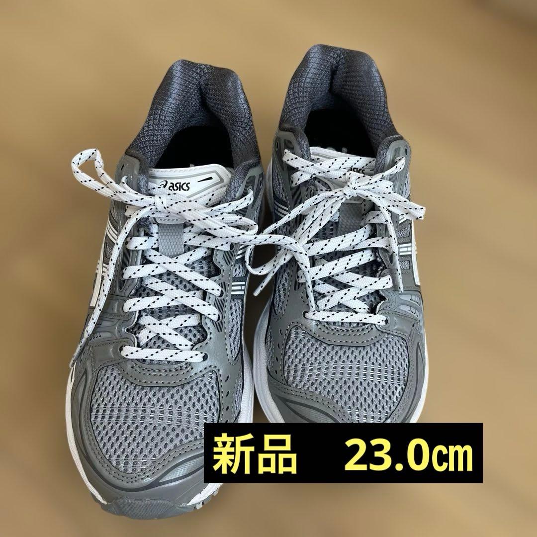 UNITED ARROWS別注 asics GELKAYANO 14スニーカー