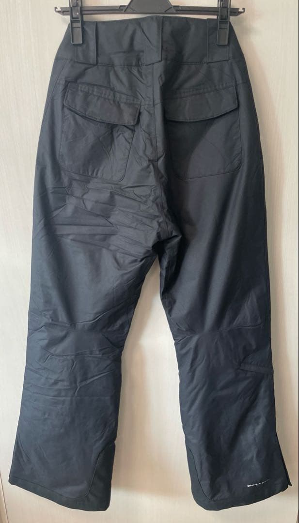 2025aw コロンビア スキーウェア スノーウェア 上下セット レディース