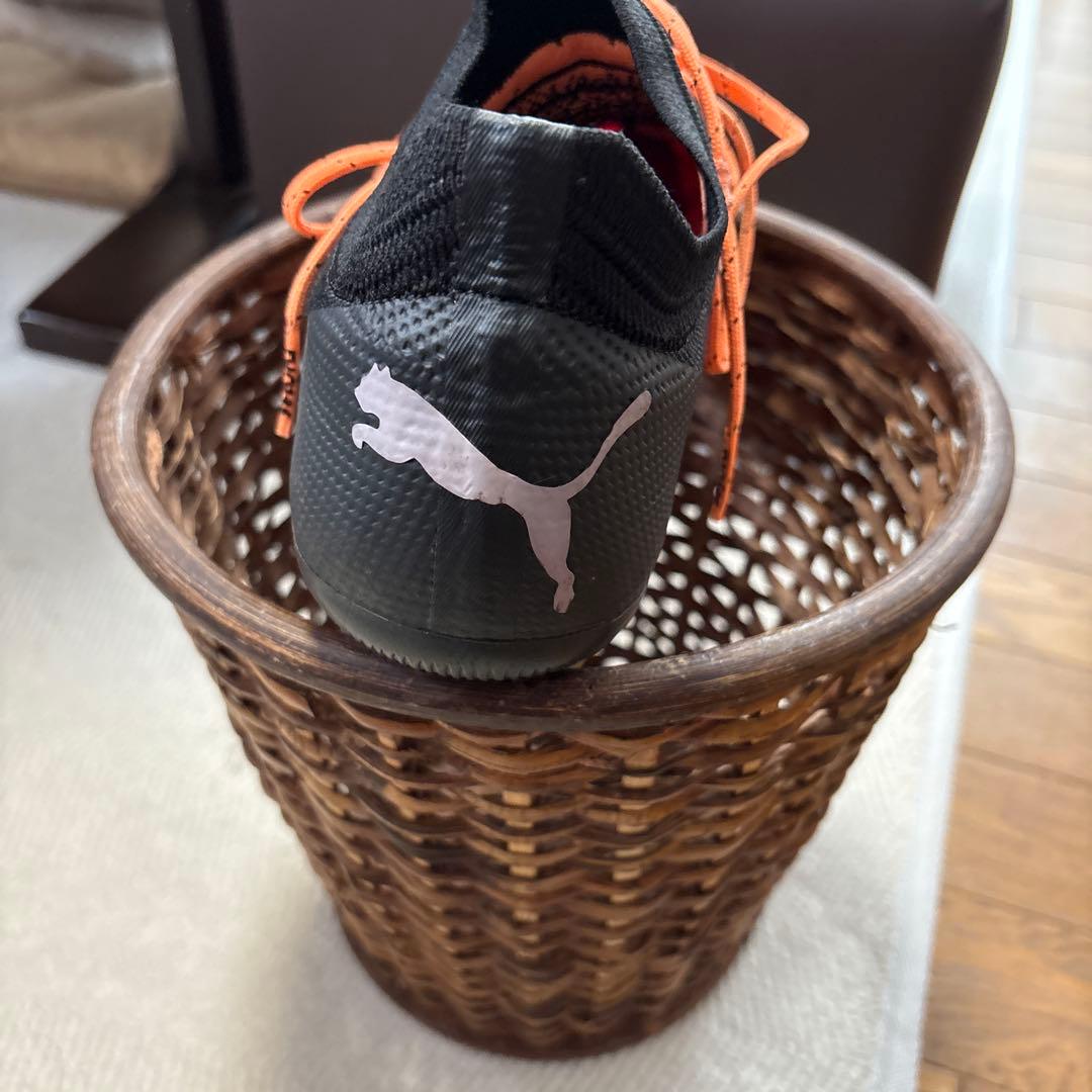 プーマ フューチャー Z 1.3 HG/AG