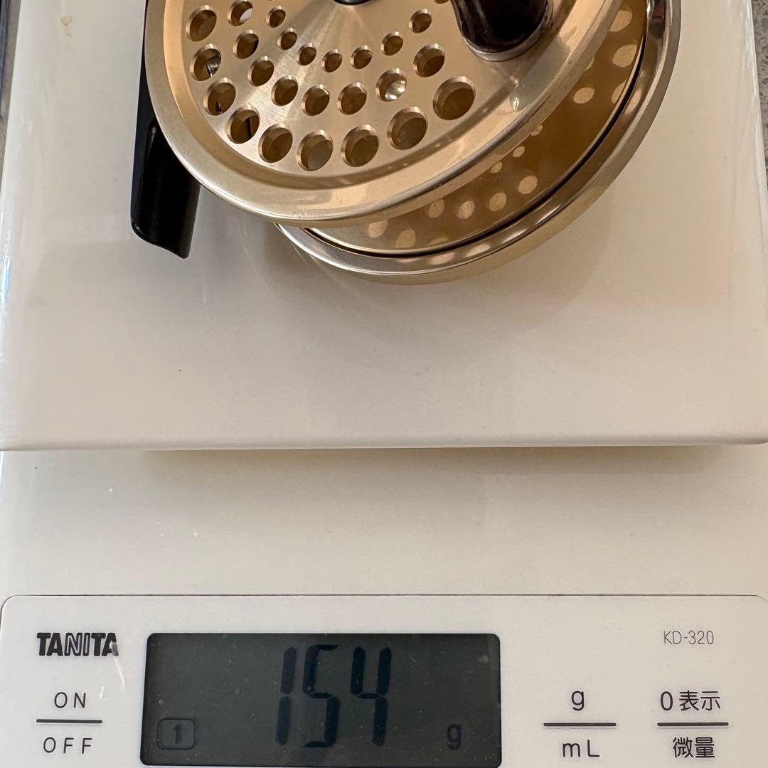 Abel Bic Game pt5 (中古)