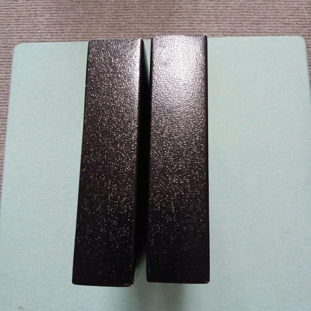 プルーフ貨幣セット、２セット 2019年【令和元年】、【平成31年】