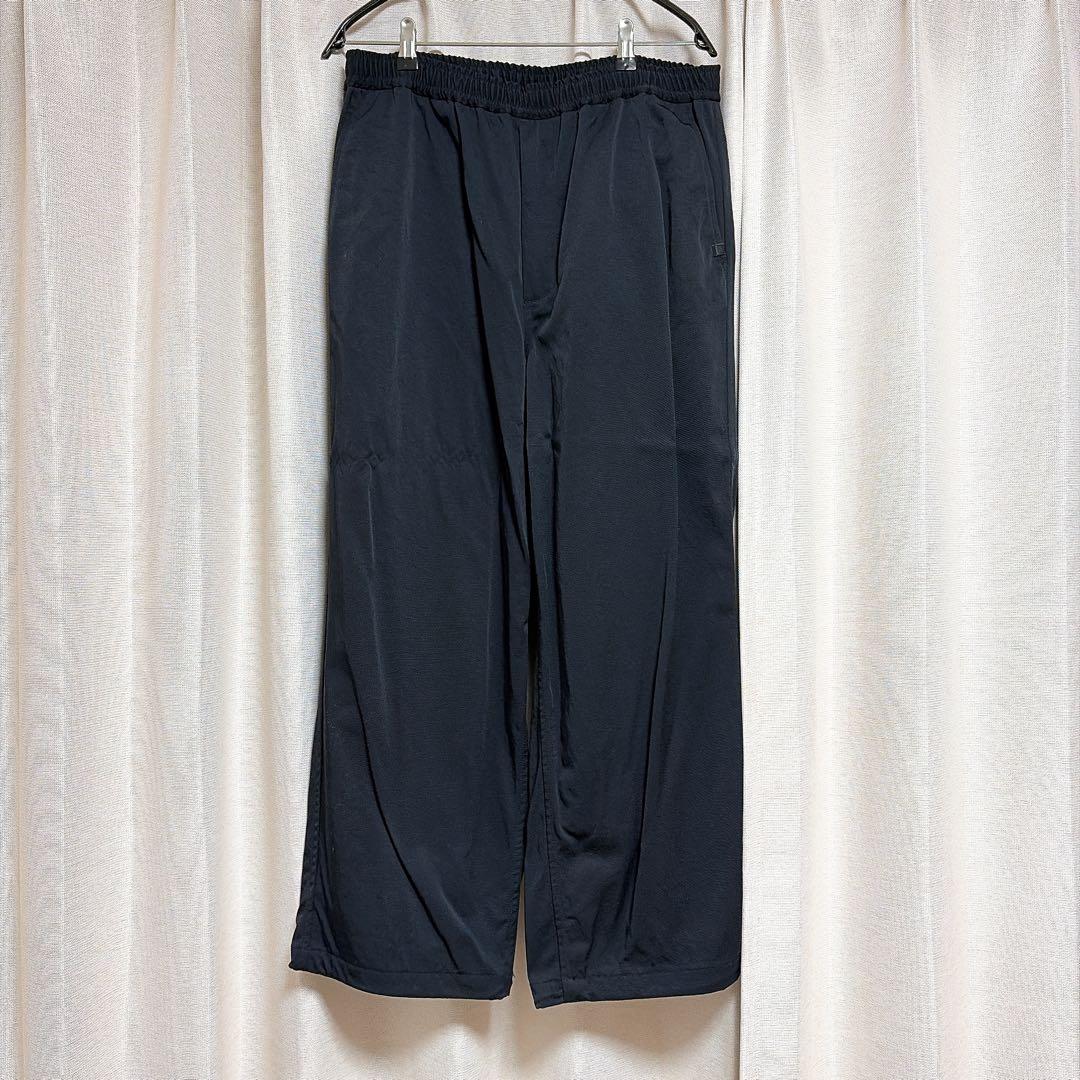 daiwa pier39 23AW セットアップ