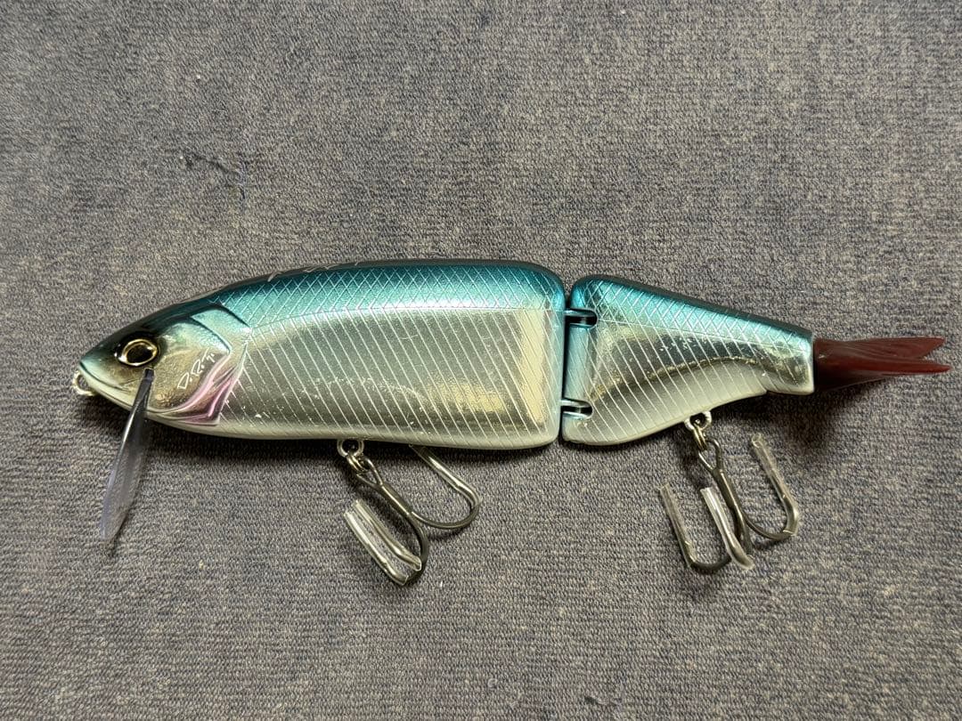 drt タイニークラッシュlow オリカラ