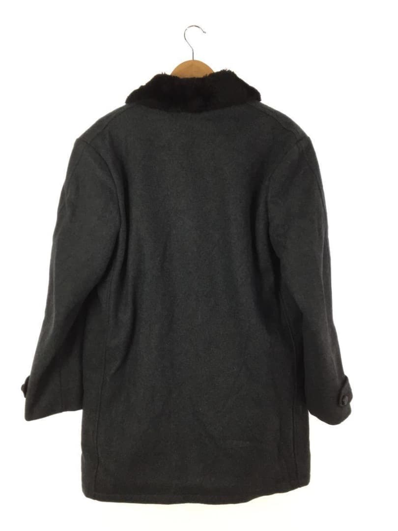 60s US Vintage \"Gang Coat\" ギャングコート