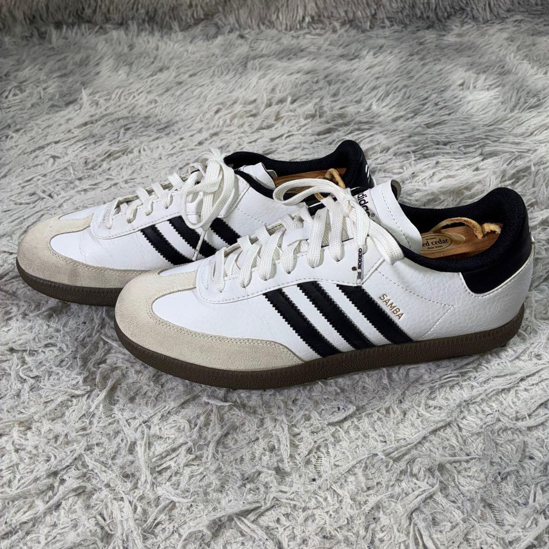 棚卸しセール実施中！※プロフィール参照