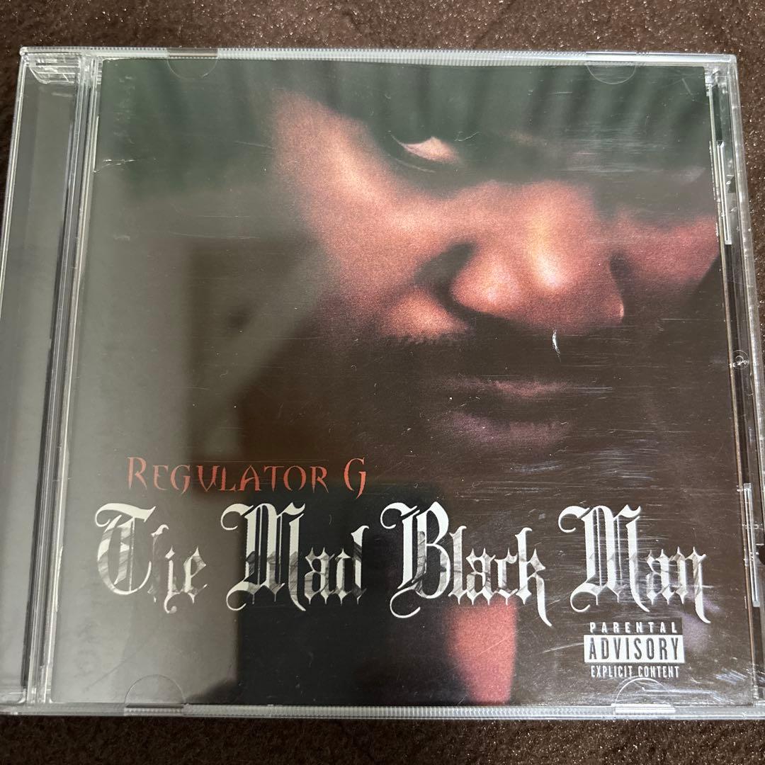 Regulator G G-RAP専用です。