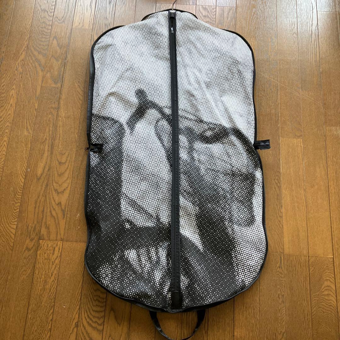 Paul Smith スーツ L シャツ