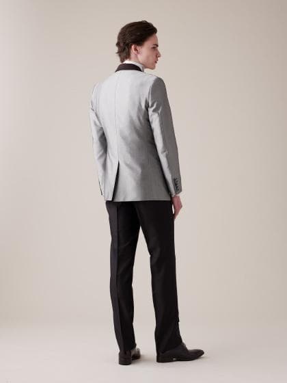 【値下げ中】ワタベウェディングタキシード　ELLE 【PHILIPPE】