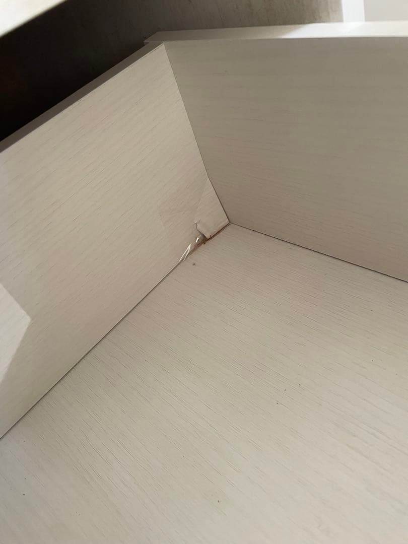 専用ページ　傷あり