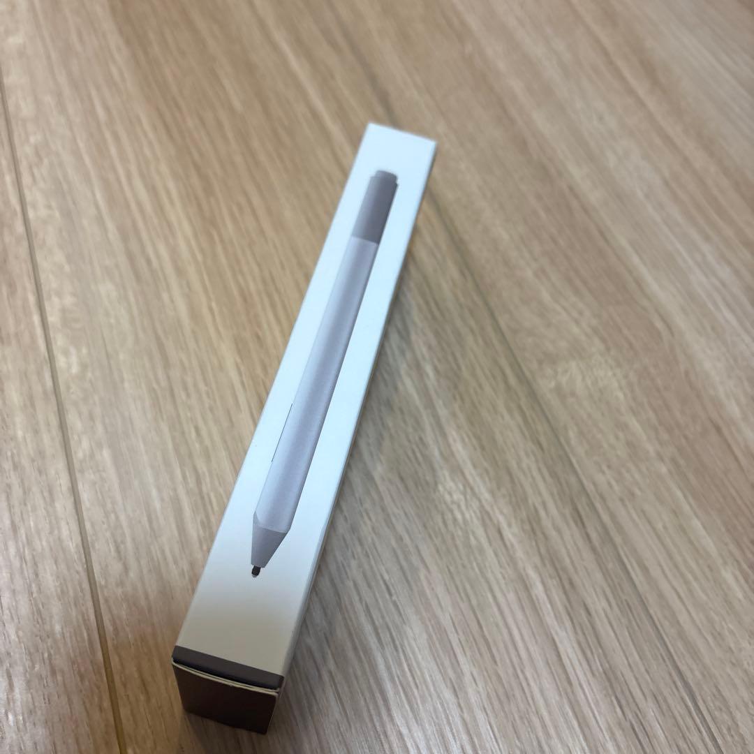 【新品】Microsoft Surface Pen Model:1776