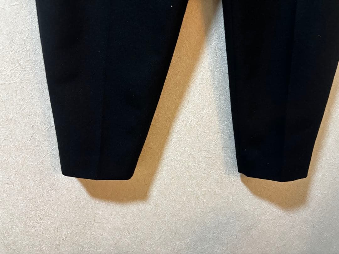 ⭐︎lohen ローヘン⭐︎フランネルオールインワン　36