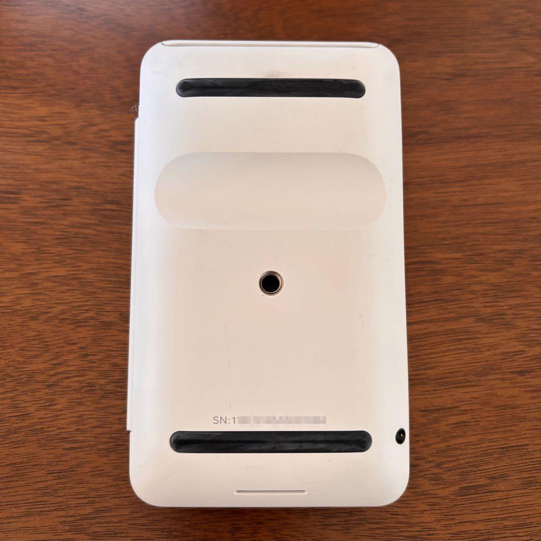 【Square】美品|スクエアターミナル SPD2-01-（お値下げ可）