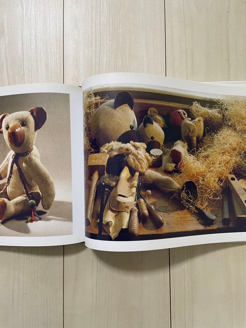 ⭐︎絶版⭐︎ Renate Muller: Toys + Design