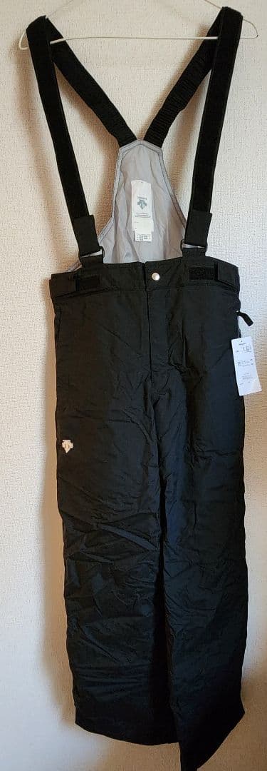 【未使用 タグ付き】Move Sport スキーウェア　子ども用 150cm