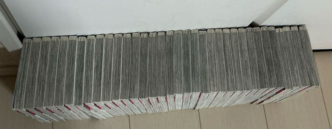 魔入りました！入間くん1〜34巻