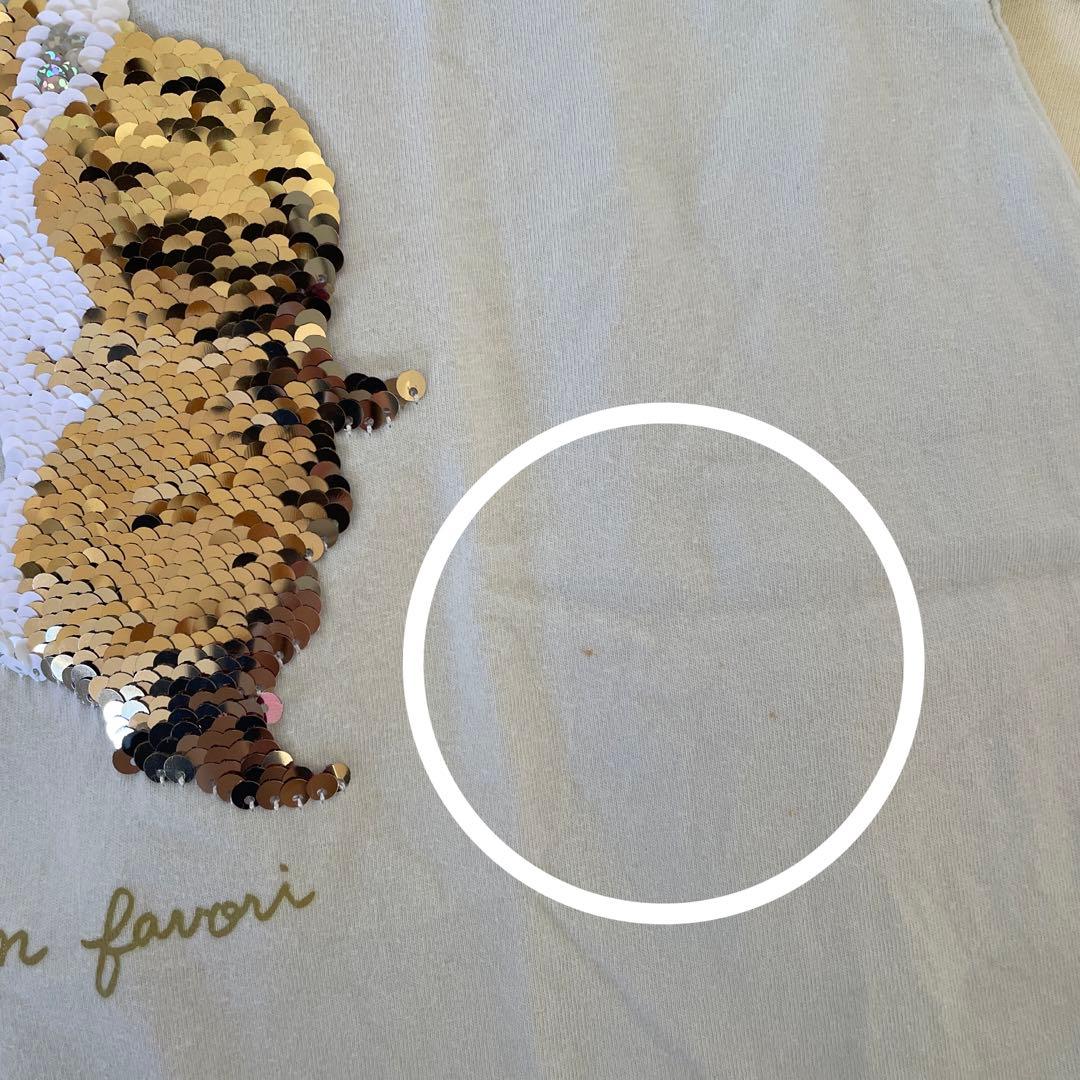 【新品タグ付きあり！】女の子120 26点セット エニィファムなど　Tシャツ 他