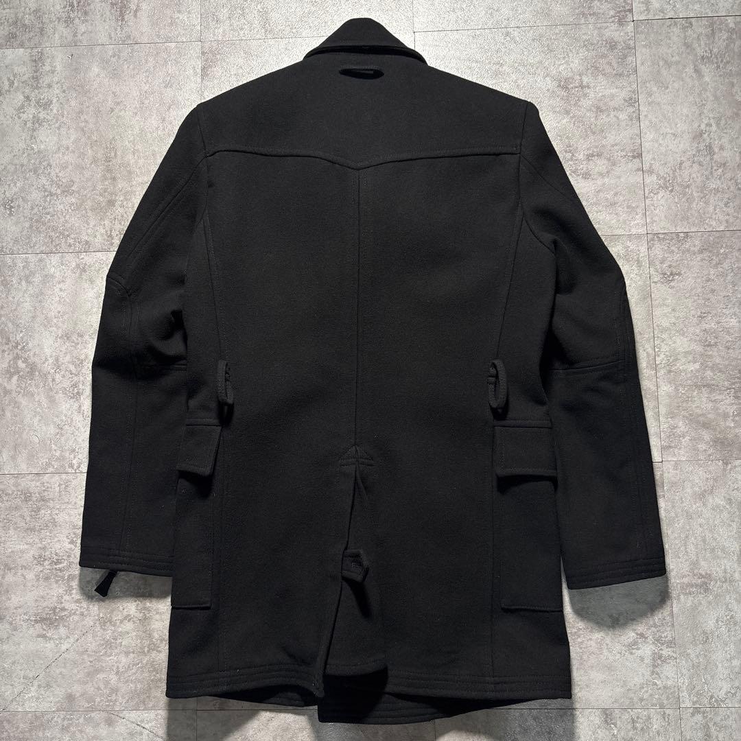 ジャンポールゴルチェオム　オンワード　ダークウェア　dark wear 50