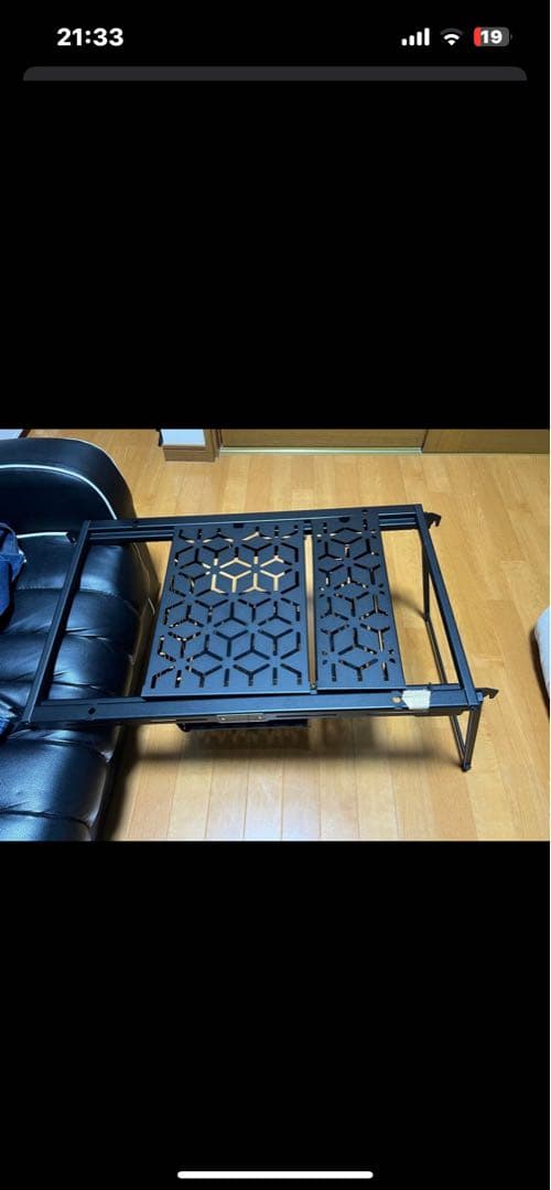 Territory Task テリトリータスク　セット