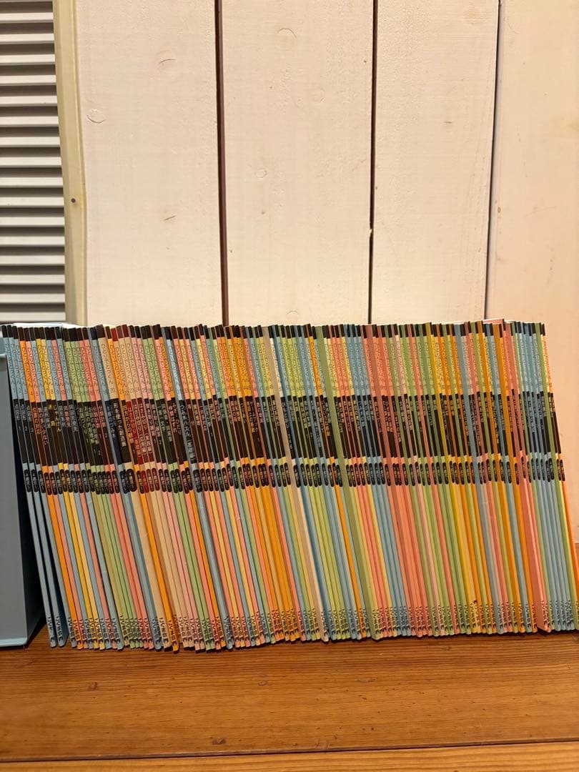 小学校受験　こぐま会ひとりでとっくん100冊他