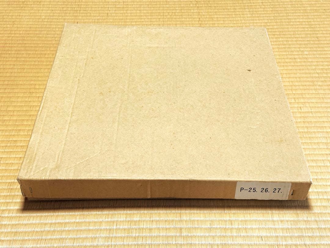 中国絵画　替わり絵12枚　アンティーク　古美術　骨董　中国美術