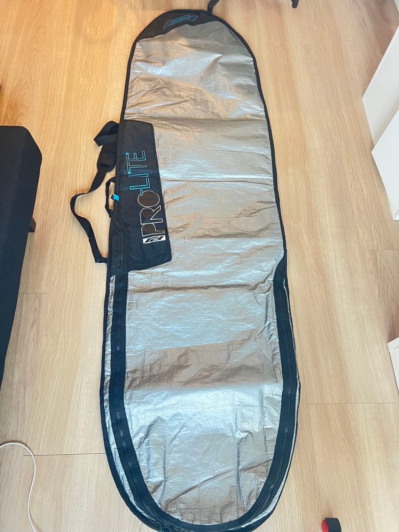 プロライト　ボードケース　8.0