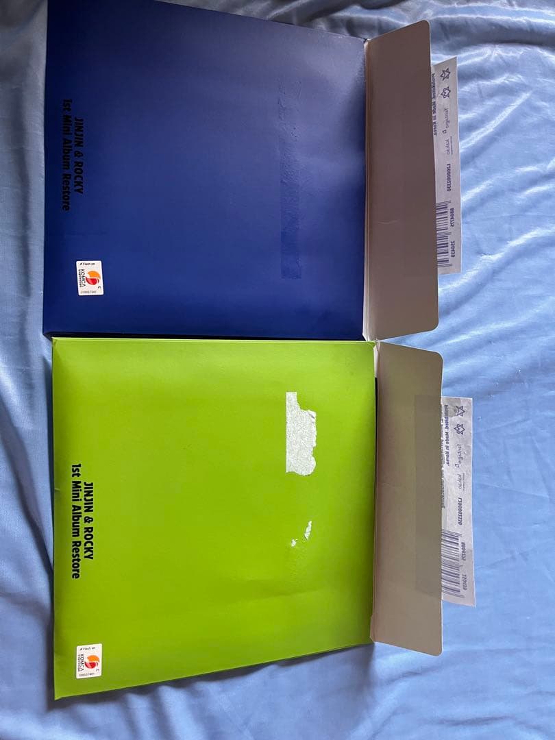 ASTRO CD まとめ売り