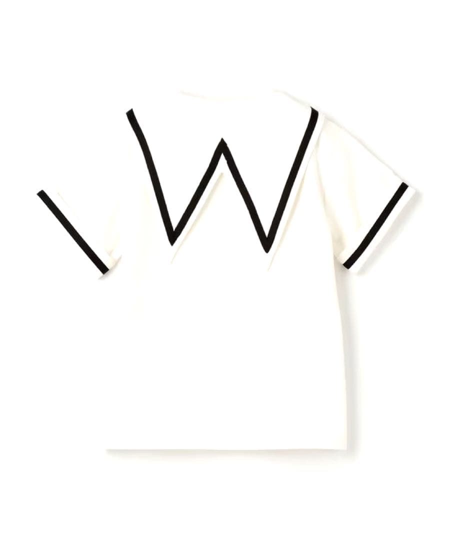 【カードキャプターさくら×any FAM】友枝小学校 制服風ワンピース　セット