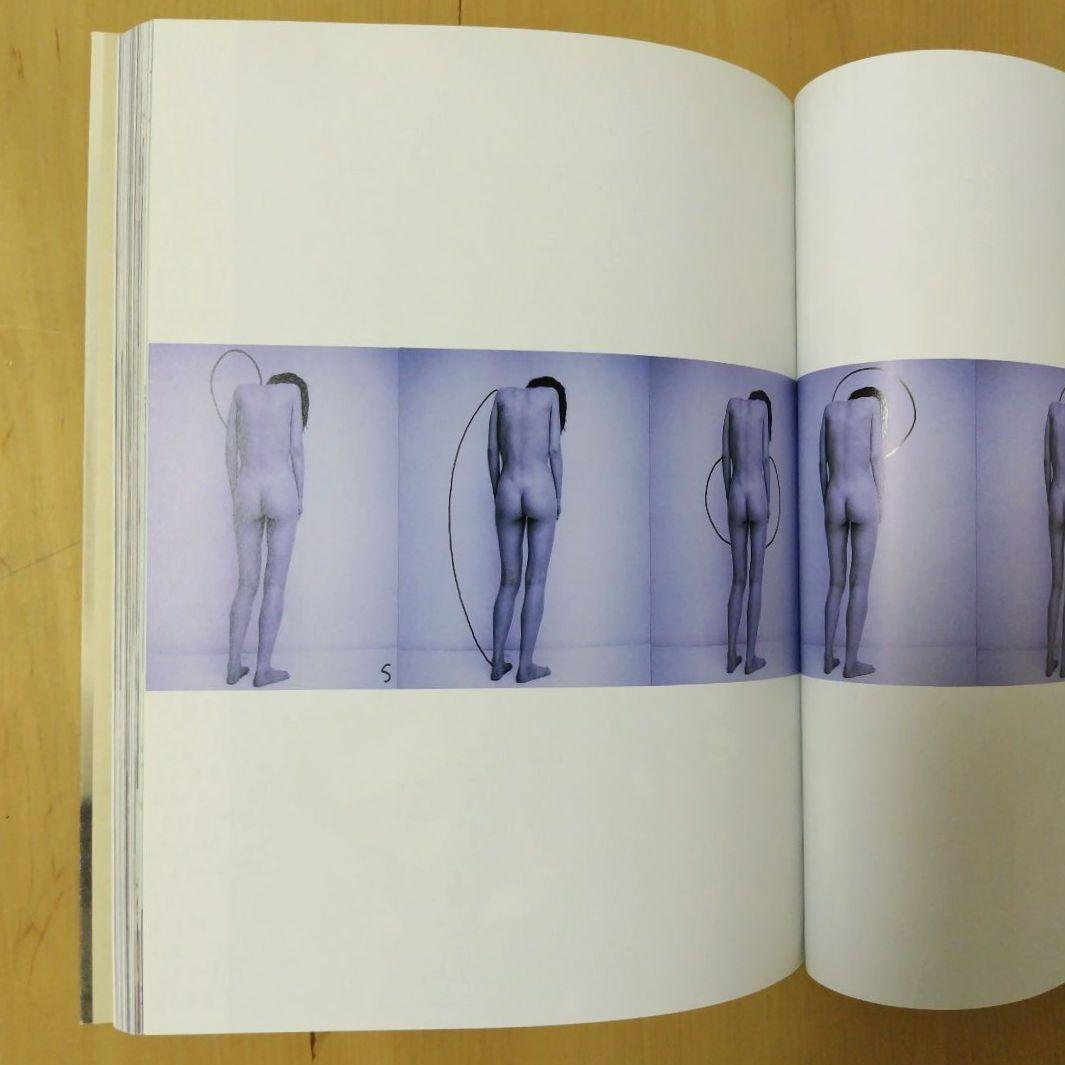 【初版/帯あり】マーク・ボスウィック 【シンセティック・ヴォイシズ】中島英樹装丁