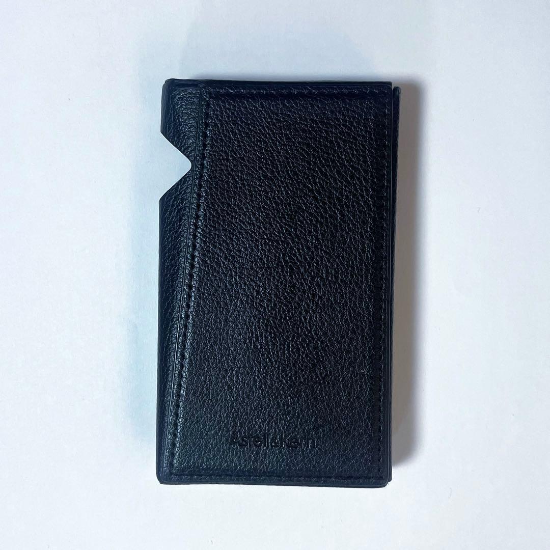 ポータブルプレーヤー YUKI