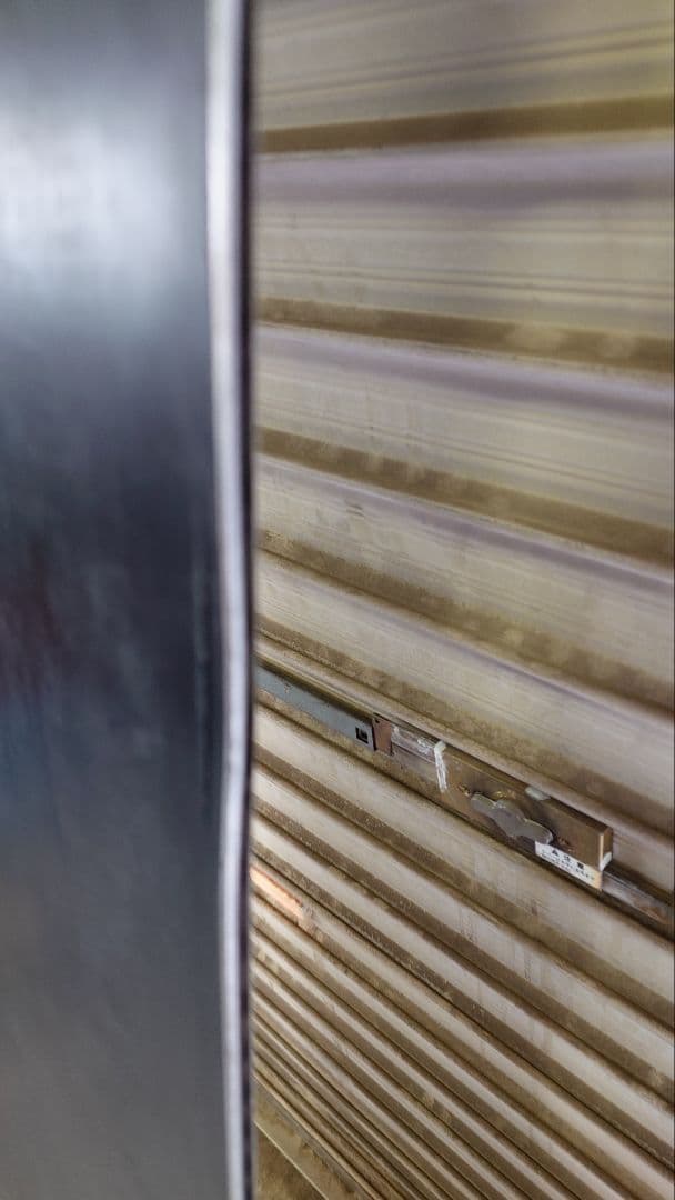 BC　Stream　S 156センチ　キャンバー