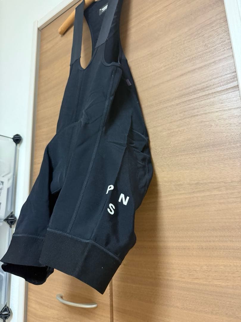 パスノーマルスタジオ　サイズM