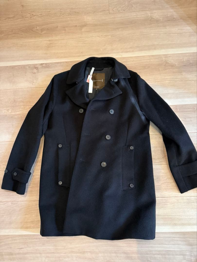 MACKINTOSH コート