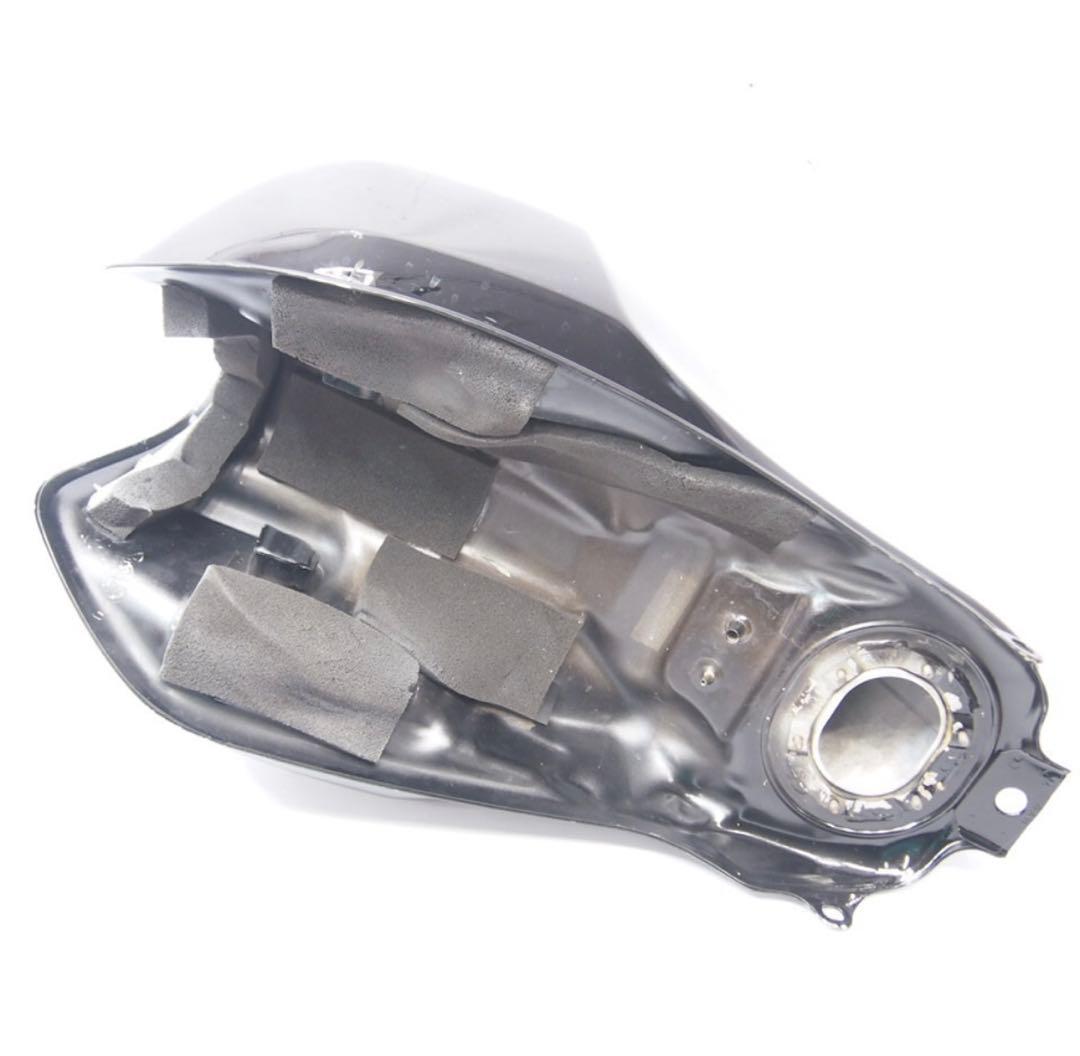 CB400SF SB HYPER VTEC Revo NC42.39 純正タンク