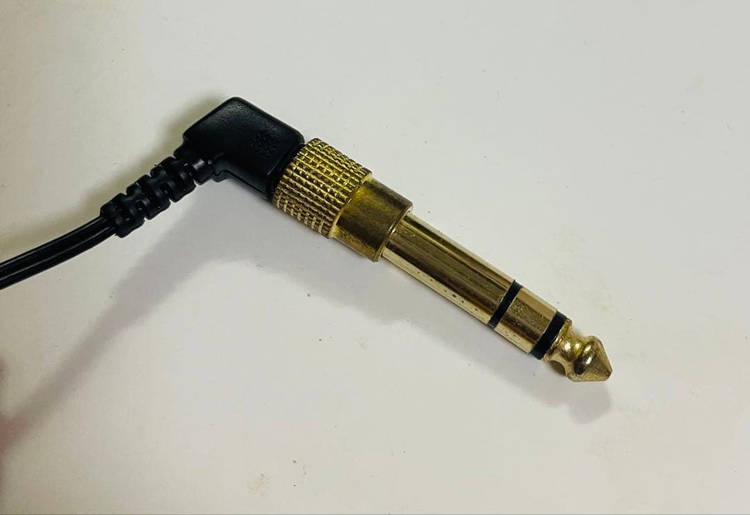 【美品/1か月保証付き】CASIO Piacere CPS-7 電子ピアノ