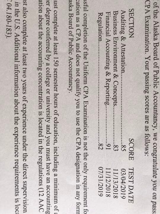 USCPA Abitus REG 7.02&7.1テキスト＆問題集