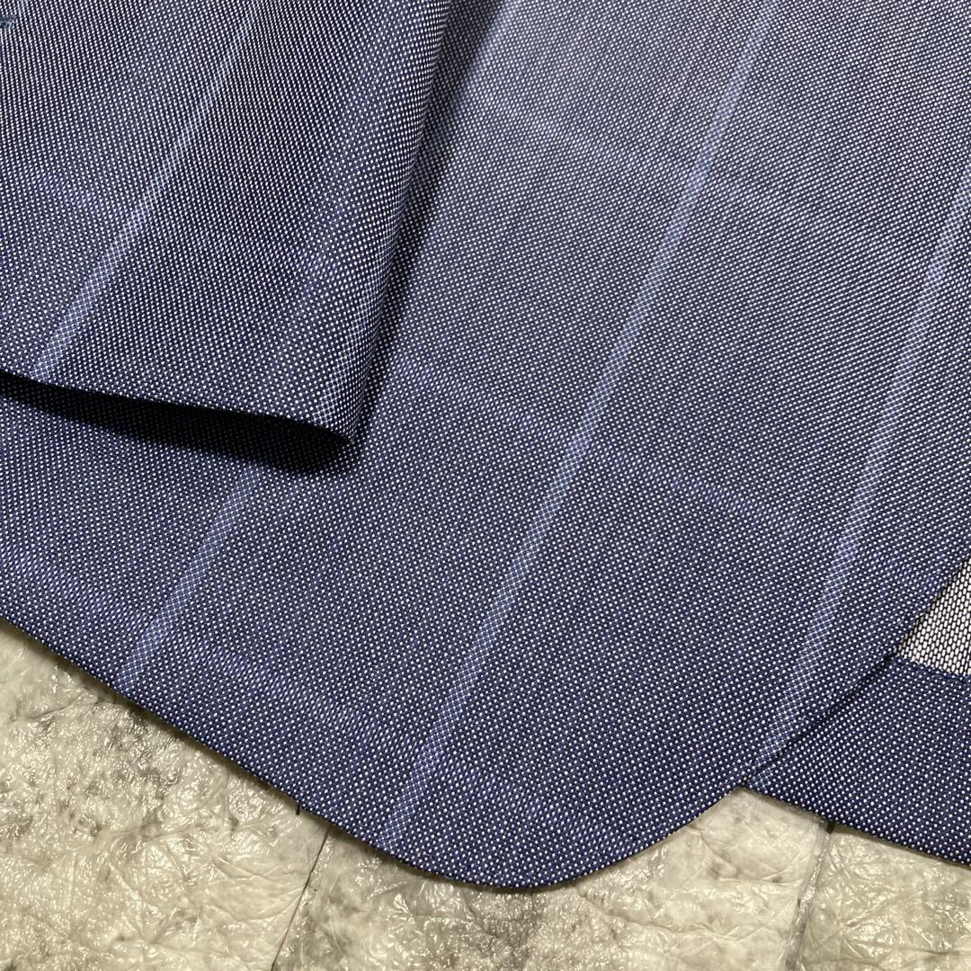 kkk　グローバルスタイル　スリーピーススーツ　REDA 清涼感